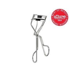 SHU UEMURA ICONIC SILVER EYELASH CURLER